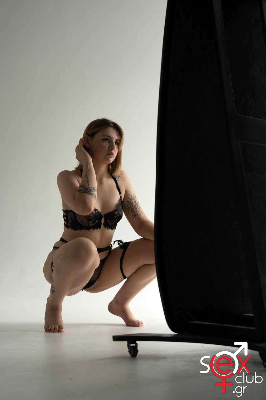 Escort-Alice-4-8527